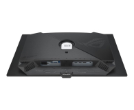 ASUS ROG Strix OLED XG27AQDNG - 1535836 - zdjęcie 6